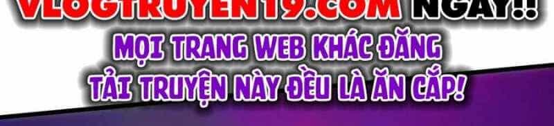 Dũng Giả X Nữ Ma Vương - Chương 93 - ảnh 294