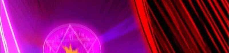Dũng Giả X Nữ Ma Vương - Chương 93 - ảnh 30