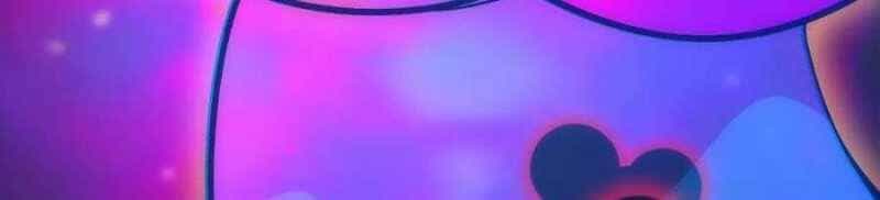 Dũng Giả X Nữ Ma Vương - Chương 93 - ảnh 300