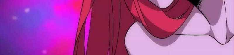 Dũng Giả X Nữ Ma Vương - Chương 93 - ảnh 307