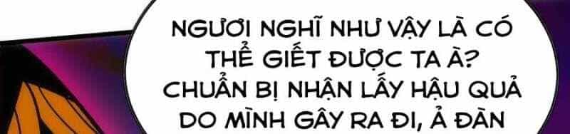 Dũng Giả X Nữ Ma Vương - Chương 93 - ảnh 309