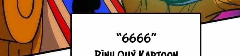 Dũng Giả X Nữ Ma Vương - Chương 93 - ảnh 316