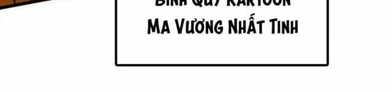 Dũng Giả X Nữ Ma Vương - Chương 93 - ảnh 317