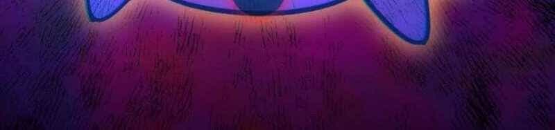 Dũng Giả X Nữ Ma Vương - Chương 93 - ảnh 326