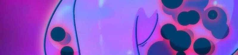 Dũng Giả X Nữ Ma Vương - Chương 93 - ảnh 341