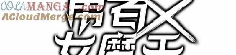 Dũng Giả X Nữ Ma Vương - Chương 93 - ảnh 349
