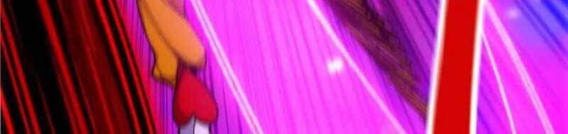 Dũng Giả X Nữ Ma Vương - Chương 93 - ảnh 35