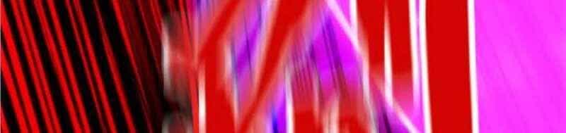 Dũng Giả X Nữ Ma Vương - Chương 93 - ảnh 37