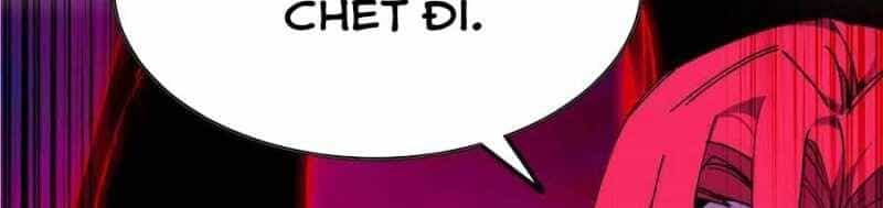 Dũng Giả X Nữ Ma Vương - Chương 93 - ảnh 4
