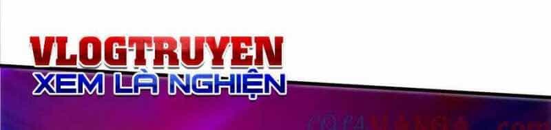 Dũng Giả X Nữ Ma Vương - Chương 93 - ảnh 41