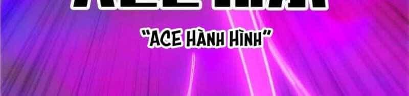 Dũng Giả X Nữ Ma Vương - Chương 93 - ảnh 45