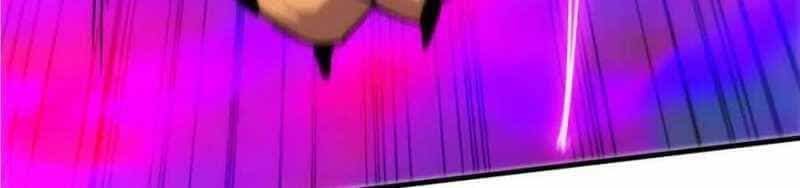 Dũng Giả X Nữ Ma Vương - Chương 93 - ảnh 50