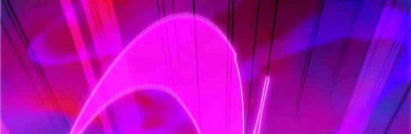 Dũng Giả X Nữ Ma Vương - Chương 93 - ảnh 53