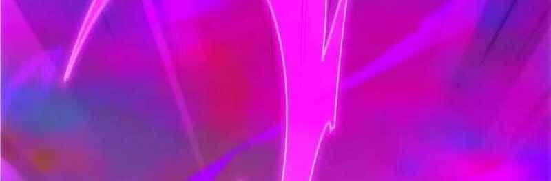 Dũng Giả X Nữ Ma Vương - Chương 93 - ảnh 54