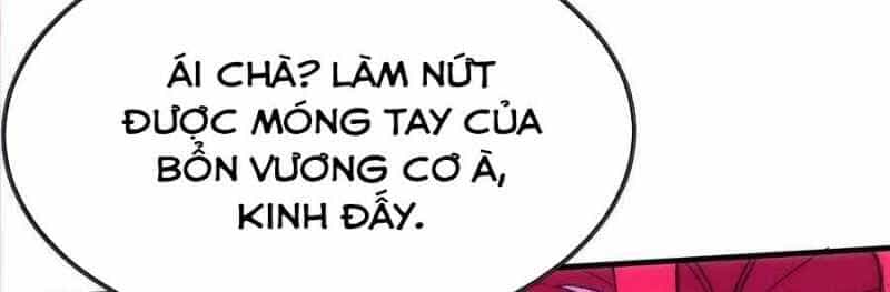 Dũng Giả X Nữ Ma Vương - Chương 93 - ảnh 60