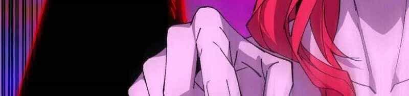 Dũng Giả X Nữ Ma Vương - Chương 93 - ảnh 7