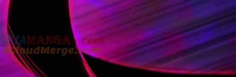 Dũng Giả X Nữ Ma Vương - Chương 93 - ảnh 74