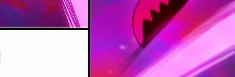 Dũng Giả X Nữ Ma Vương - Chương 93 - ảnh 90