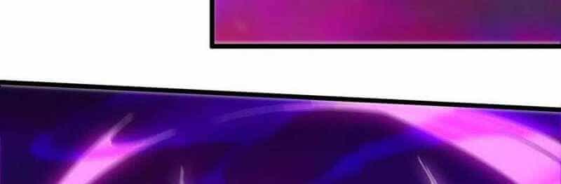 Dũng Giả X Nữ Ma Vương - Chương 93 - ảnh 92