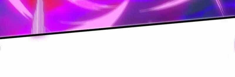 Dũng Giả X Nữ Ma Vương - Chương 93 - ảnh 96