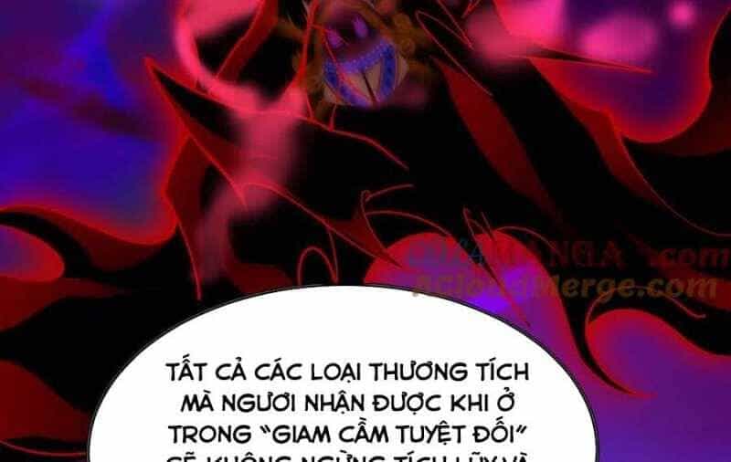 Dũng Giả X Nữ Ma Vương - Chương 94 - ảnh 101