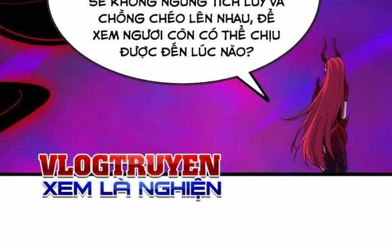 Dũng Giả X Nữ Ma Vương - Chương 94 - ảnh 102