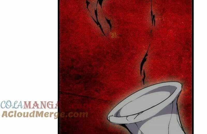 Dũng Giả X Nữ Ma Vương - Chương 94 - ảnh 106