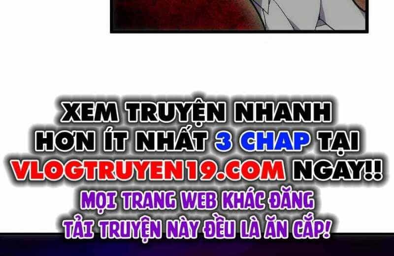 Dũng Giả X Nữ Ma Vương - Chương 94 - ảnh 107