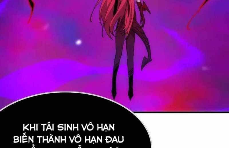 Dũng Giả X Nữ Ma Vương - Chương 94 - ảnh 110