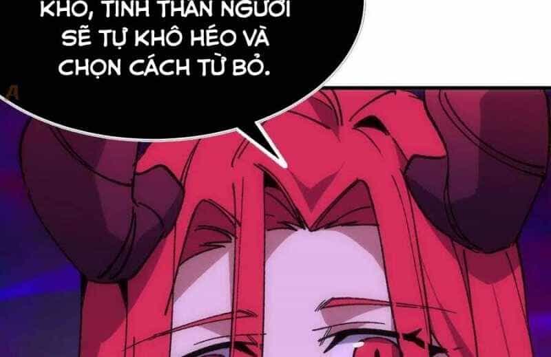 Dũng Giả X Nữ Ma Vương - Chương 94 - ảnh 111