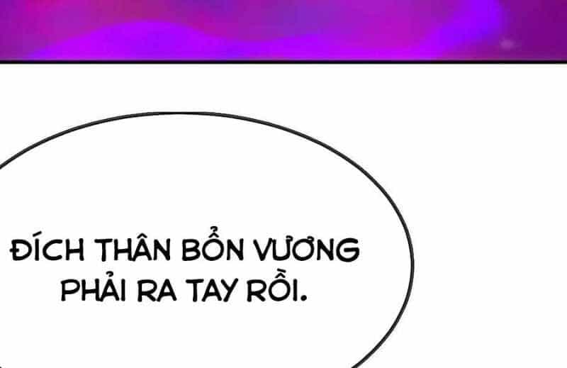 Dũng Giả X Nữ Ma Vương - Chương 94 - ảnh 115