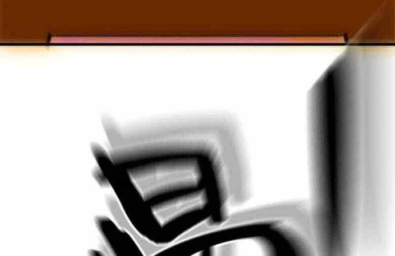 Dũng Giả X Nữ Ma Vương - Chương 94 - ảnh 119