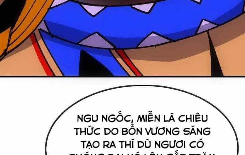Dũng Giả X Nữ Ma Vương - Chương 94 - ảnh 21