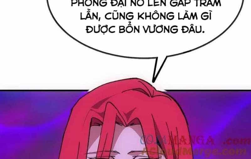 Dũng Giả X Nữ Ma Vương - Chương 94 - ảnh 22