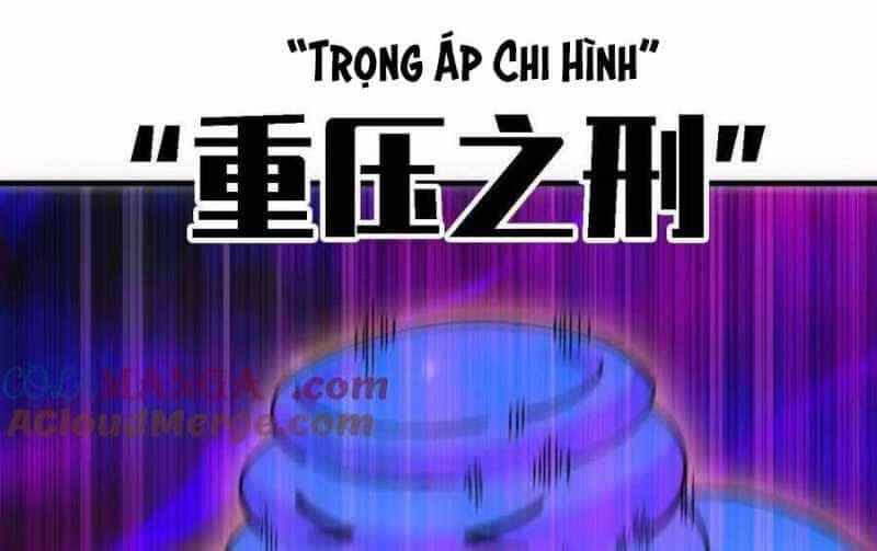Dũng Giả X Nữ Ma Vương - Chương 94 - ảnh 27
