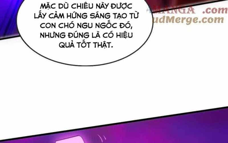 Dũng Giả X Nữ Ma Vương - Chương 94 - ảnh 33