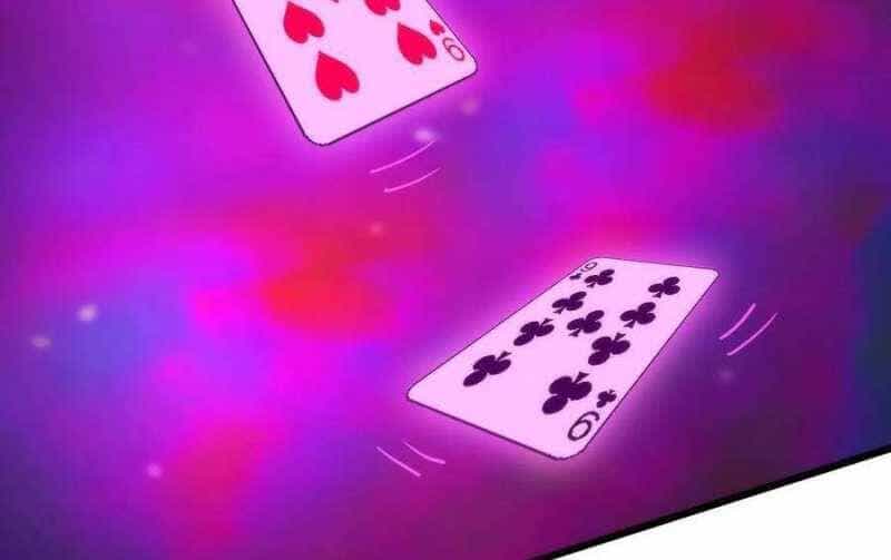 Dũng Giả X Nữ Ma Vương - Chương 94 - ảnh 35