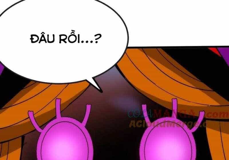 Dũng Giả X Nữ Ma Vương - Chương 94 - ảnh 47