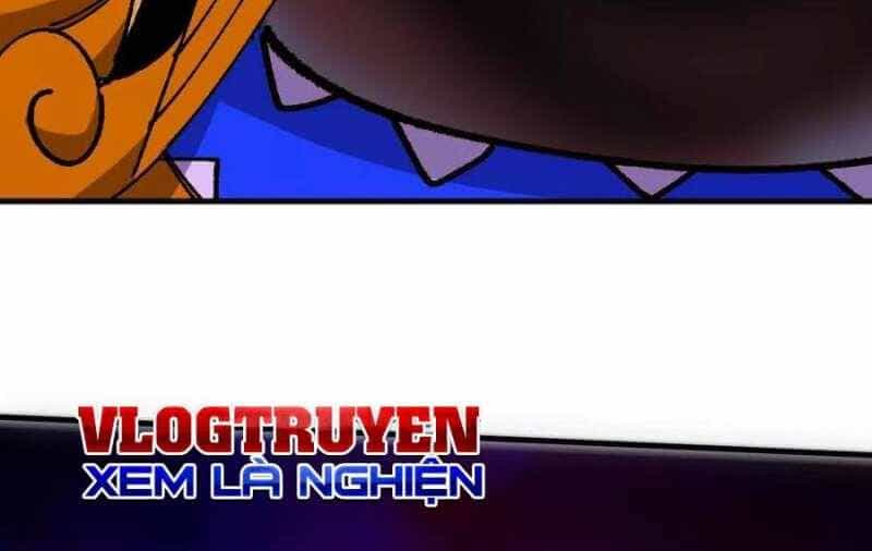 Dũng Giả X Nữ Ma Vương - Chương 94 - ảnh 5