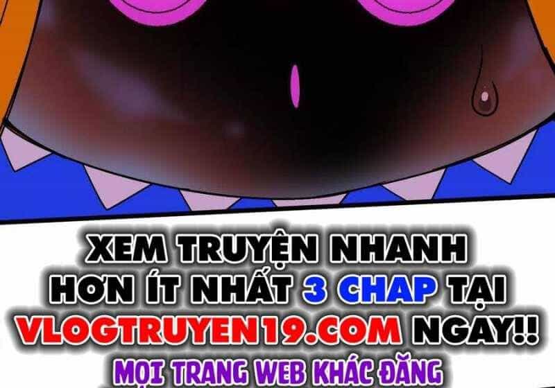 Dũng Giả X Nữ Ma Vương - Chương 94 - ảnh 50