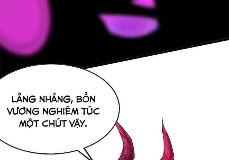 Dũng Giả X Nữ Ma Vương - Chương 94 - ảnh 53