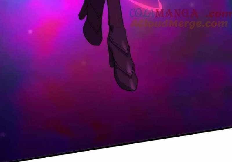 Dũng Giả X Nữ Ma Vương - Chương 94 - ảnh 57