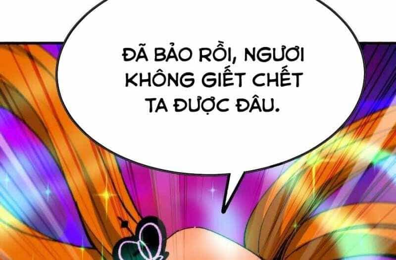 Dũng Giả X Nữ Ma Vương - Chương 94 - ảnh 65