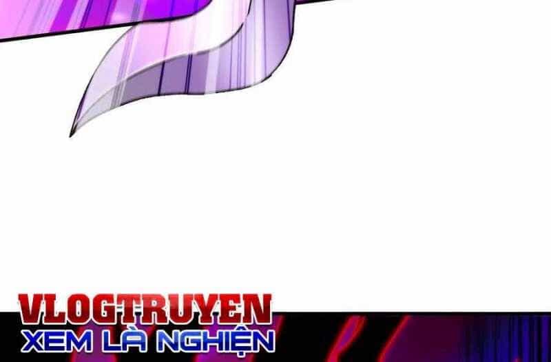 Dũng Giả X Nữ Ma Vương - Chương 94 - ảnh 68