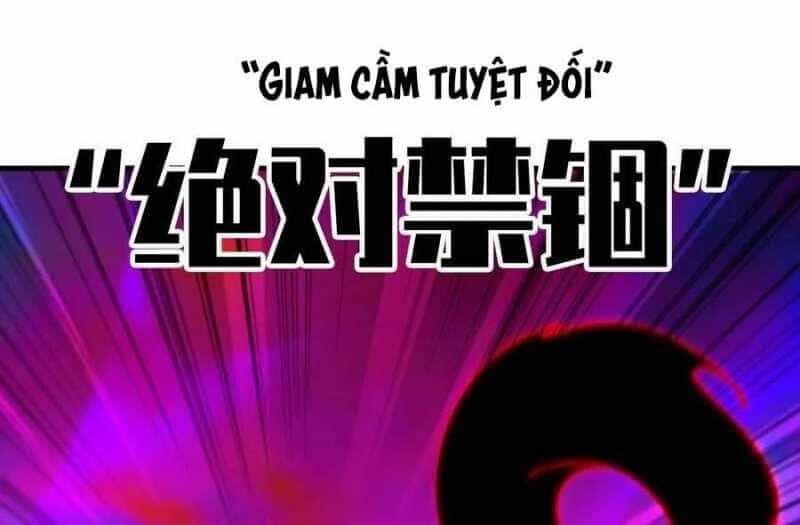 Dũng Giả X Nữ Ma Vương - Chương 94 - ảnh 71
