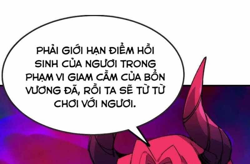Dũng Giả X Nữ Ma Vương - Chương 94 - ảnh 74