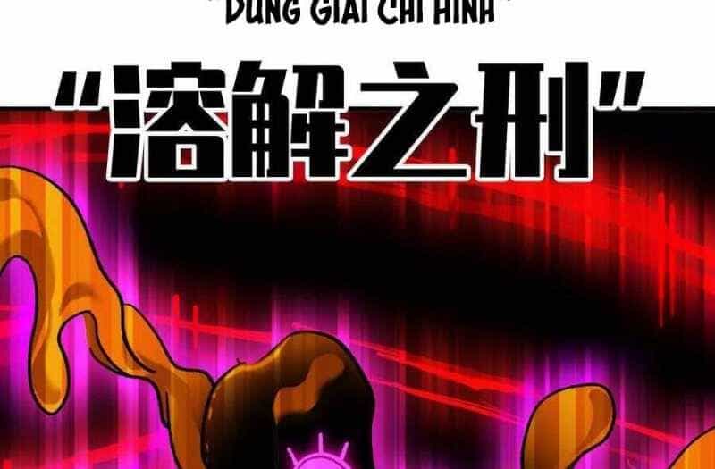 Dũng Giả X Nữ Ma Vương - Chương 94 - ảnh 78