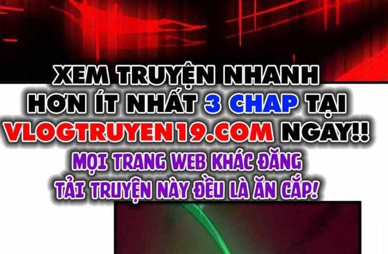 Dũng Giả X Nữ Ma Vương - Chương 94 - ảnh 80