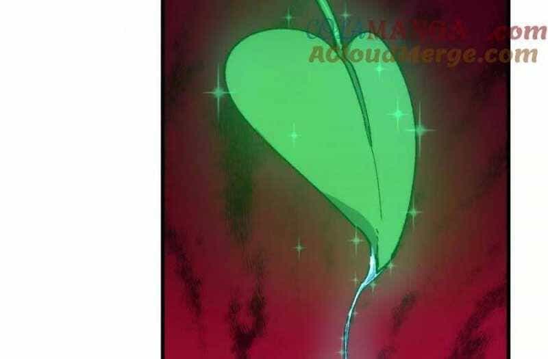 Dũng Giả X Nữ Ma Vương - Chương 94 - ảnh 81