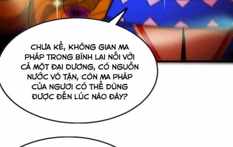 Dũng Giả X Nữ Ma Vương - Chương 94 - ảnh 87